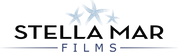 Stella Mar Films