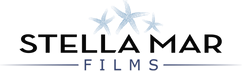 Stella Mar Films