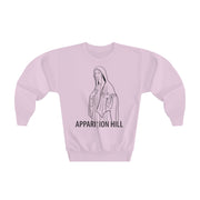 Youth Apparition Hill Sweatshirt