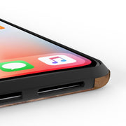 Cross Mountain Tough Phone Cases