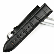 Cross Mountain Waterproof Watch