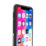 Cross Mountain Tough Phone Cases