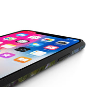 Cross Mountain Tough Phone Cases