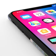 Cross Mountain Tough Phone Cases
