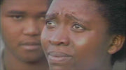 If Only We Had Listened Screening License