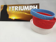 The Triumph - Screening License