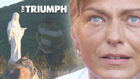 The Triumph - Screening License
