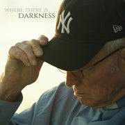 Where There Is Darkness Crowdfunding