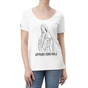 Women's Apparition Hill Shirt