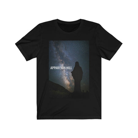 Apparition Hill T-Shirt