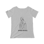 Women's Apparition Hill Shirt