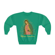 Youth Guadalupe Sweatshirt