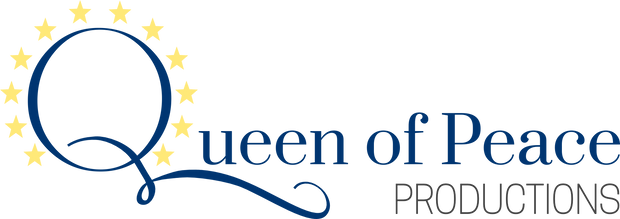 Donation to Queen of Peace Productions
