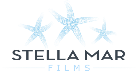 Donation to Stella Mar Films
