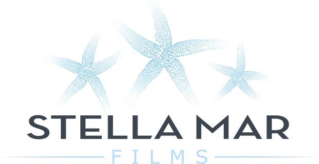 Donation to Stella Mar Films