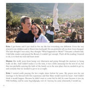 iMedjugorje Book - Pilgrim Testimonies and Our Lady's Messages
