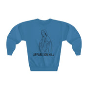 Youth Apparition Hill Sweatshirt