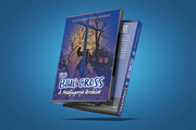 The Blue Cross: A Medjugorje Archive DVD