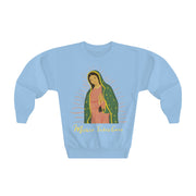 Youth Guadalupe Sweatshirt