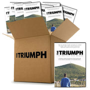 The Triumph - Screening License